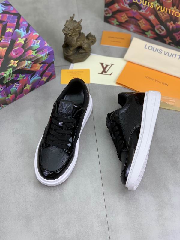 LV sz38-44 mnf13 (11)